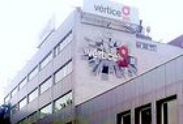 Vértice 360º celebra este viernes asamblea para informar sobre su situación