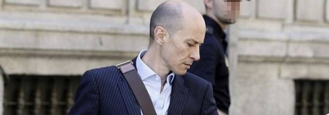 El juez Pedraz ordena el registro de Gowex y otro local de la compañía