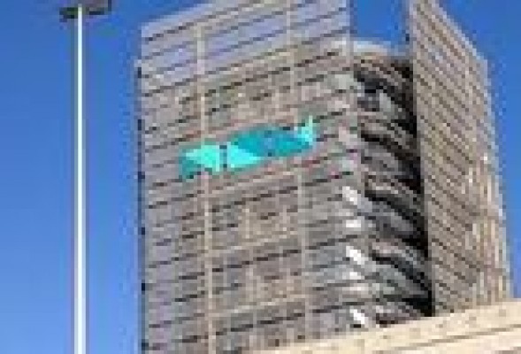 La Audiencia Nacional decreta la suspensió provisional del juicio del ERE de RTVV