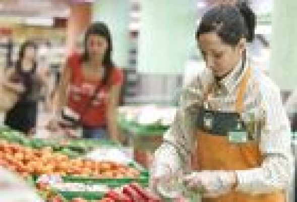 <em>Mercadona, Dia y las tertulias: ¿Incontinencia verbal o intereses espurios? </em>