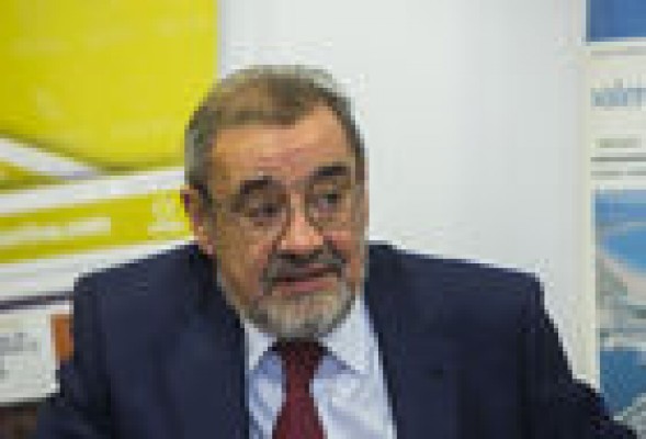 Cierval cierra 2013 con 326.000 euros de pérdidas