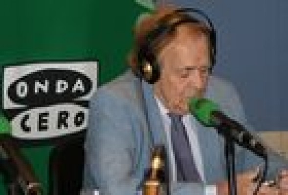 <em>Mercadona, Dia y las tertulias: <br />¿Incontinencia verbal o intereses espurios? </em>