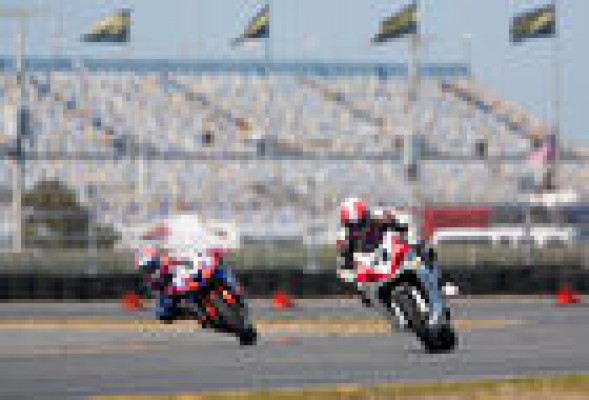 Carbures compra la catalana Technical and Racing Composites