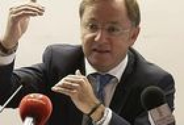 Moragues lamenta que la liquidación de 2012 llegue 