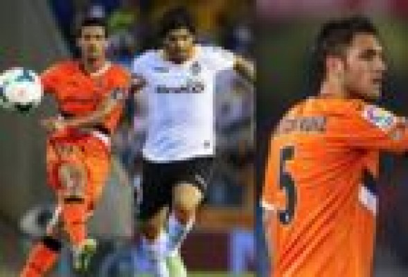  El VCF pretende ahorrar  más de 20 millones en salarios con la 'operación salida'