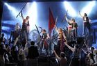'Los Miserables' regresará al Palau de les Arts sólo doce días