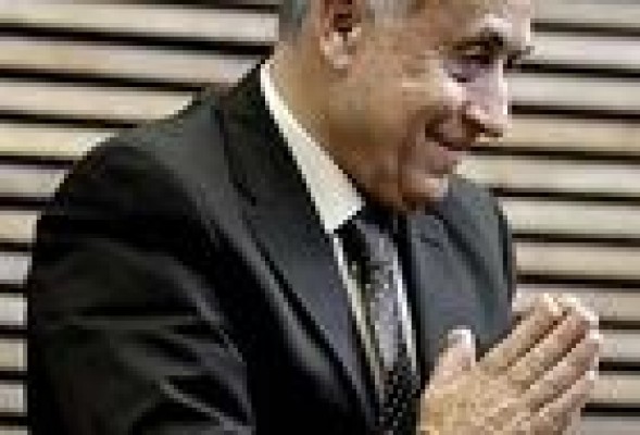 Cholbi será reelegido Sindic de Greuges tras renunciar el candidato de Compromís