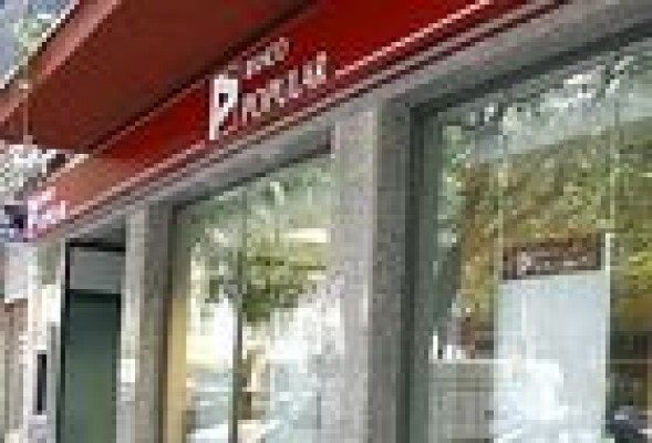 Fidelidad en el Banco Popular: el 86% cobra el dividendo en acciones