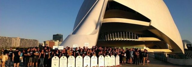 Los despidos del ERE de Les Arts estarán en julio y los voluntarios podrán adherirse hasta el día 26
