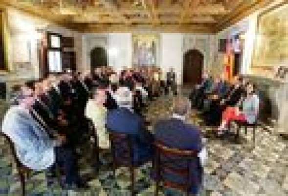 OPINIÓN Responsabilidad ante la 