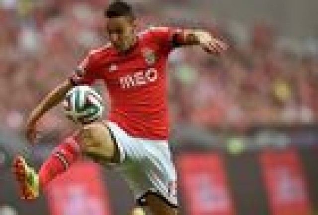 Rodrigo se complica pero el VCF está seguro de que fichará 