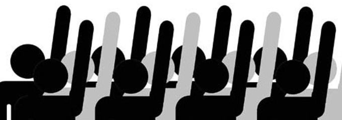 Manifiesto por un España federal y el derecho a codecidir de todos 