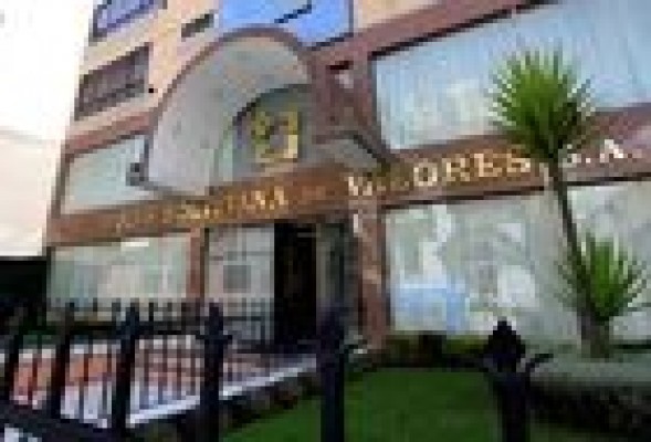 BME renovará la plataforma de contratación de la Bolsa de Bolivia