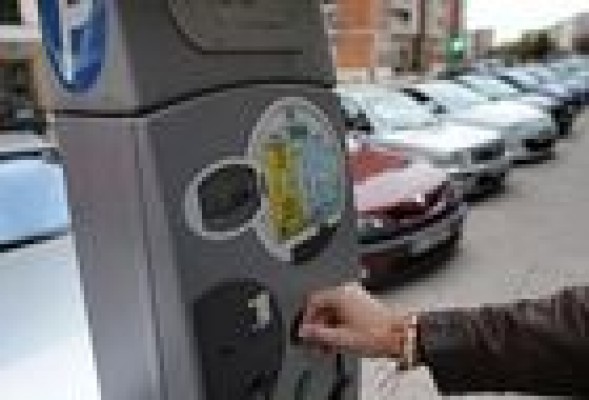 Eysa, compañía de la ORA, realiza la mayor emisión del MARF
