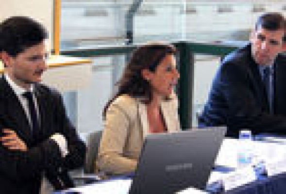 Las claves de inversión de Tressis en el renovado Máster Bursátil