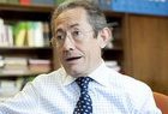 Cholbi propone a Luna y Morenilla como adjuntos al Síndic de Greuges