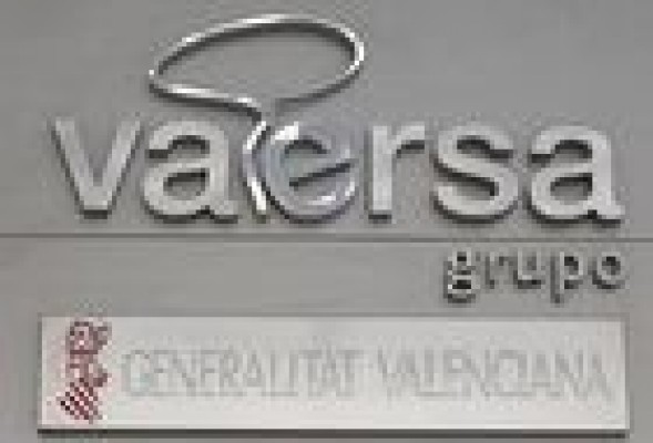 El Supremo declara no ajustado a derecho el ERE de Vaersa