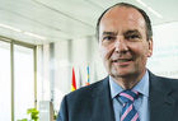 Umivale ingresó 371 millones y logró un resultado positivo de 48 millones