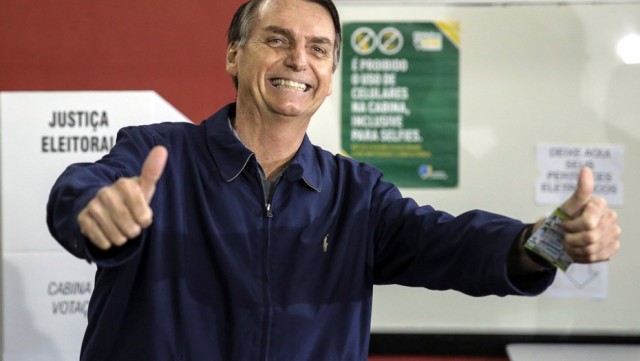 La utilidad de la política