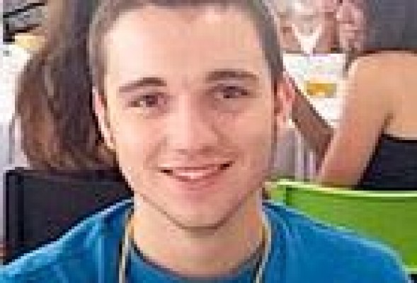 El Bloc Jove se renueva para formar las juventudes de Compromís