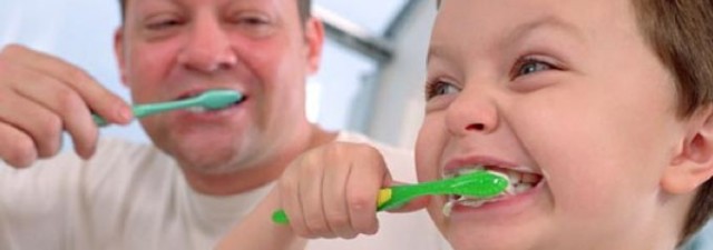 Los dentistas de Castellón ofrecen ocho consejos para que Halloween no dañe la salud bucodental
