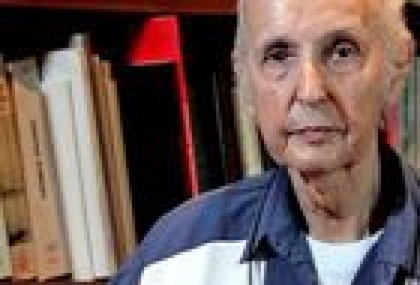 Grisolía reclama ir a los tribunales para mejorar la financiación autonómica