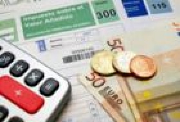 KPMG prevé que España mantenga el IVA por debajo de la media europea y Sociedades por encima