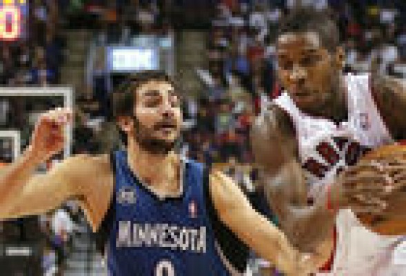 Así son Aaron Jackson y Dwight Buycks, las posibles estrellas de Valencia Basket