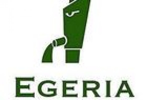 Bizancio de Inversiones, la décima sicav del proyecto local Egeria