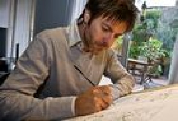 Juan Roig, Hortensia Herrero y el dibujante Paco Roca nombrados Hijos Predilectos 