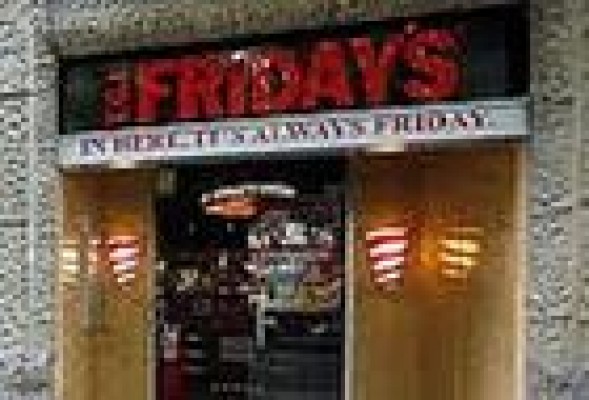 Gran Vía 36, el bajo maldito: La Piemontesa y Don Giovanni cierran tras la salida de Friday's