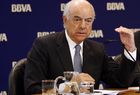 El BBVA pagará 1.187 millones de euros por el 100% de Catalunya Banc
