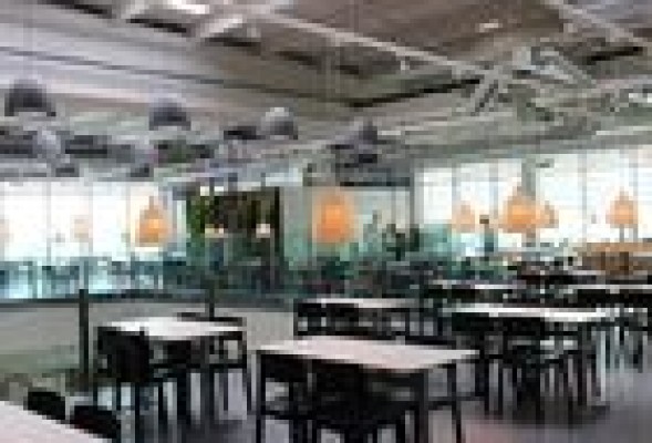 La empresa valenciana Porvasal se convierte en proveedor de los restaurantes de Ikea