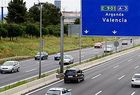 Ferrovial se adjudica obras de conservación de carreteras en Valencia por 11,6 millones