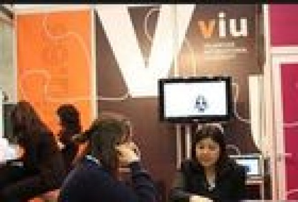 El TSJCV multará a Educación si no entrega la documentación que le pide EU sobre la VIU
