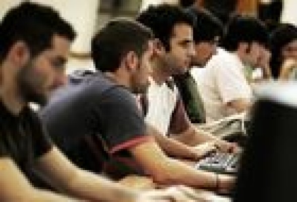 Las universidades públicas de la Comunitat pierden alumnos este curso, menos la UPV