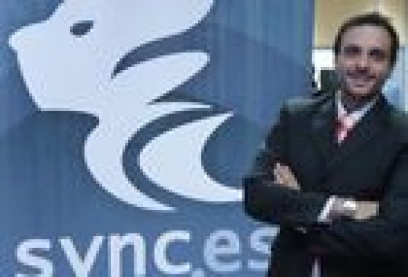Emprendedores convertidos en inversores: los 14 'business angels' más activos en España