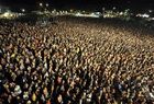 Rototom Sunsplash: el festival para todos los públicos