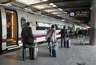 Los sindicatos mantienen la huelga en Renfe y Adif para el 31 de julio y el 1 de agosto