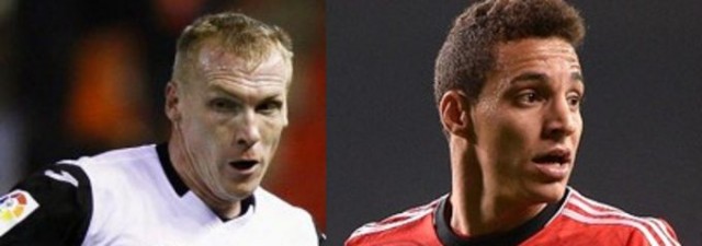 Adiós Mathieu; Hola Rodrigo