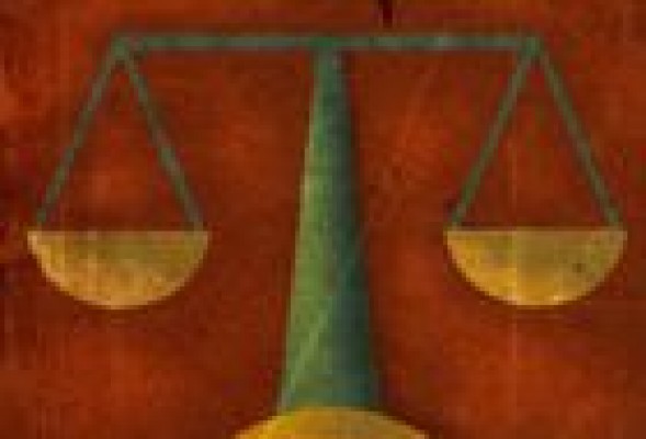 El momento de la verdad: hoy se publican las balanzas fiscales de las CC AA