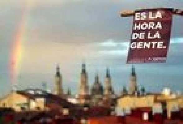 Nace el Círculo Podemos Patrimonio de Valencia 