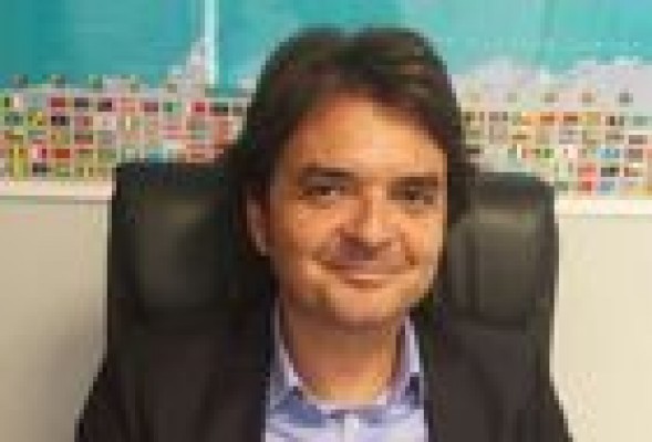 Istobal adquiere Hercor, líder en transformación metálica en la Comunitat