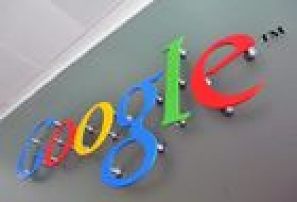 Luz verde a la 'tasa Google' con el único apoyo del PP