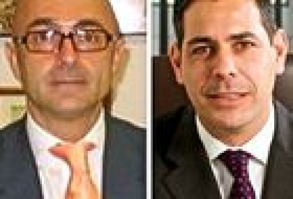 Así son los mejores directores financieros de la Comunitat