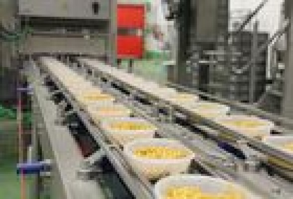 Platos Tradicionales, interproveedor de Mercadona, incrementa un 6% su facturación