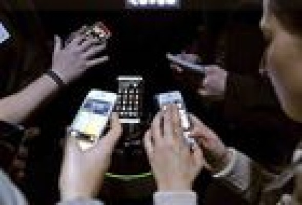 Siete medidas para mejorar la seguridad de tu móvil y evitar desgracias en caso de robo