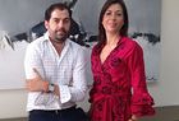 Club Mi Gourmet: un escaparate para que el producto 'de origen' llegue a la comida del día a día