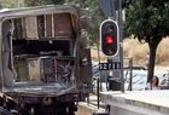 La jueza deniega la recreación virtual del accidente de metro de Valencia