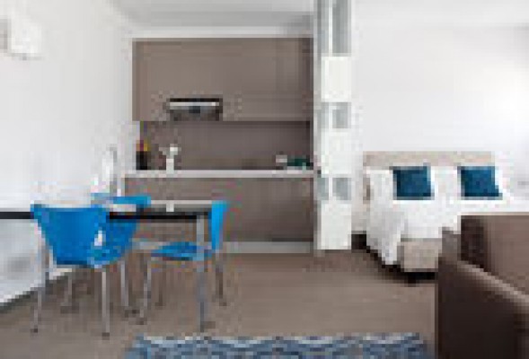 Only-Apartments demuestra casta: sale a bolsa en pleno 'affaire Gowex'